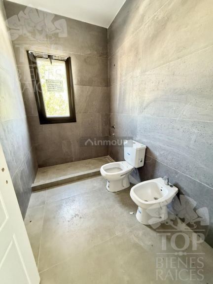 Casa en Venta en Tigre, G.B.A. Zona Norte