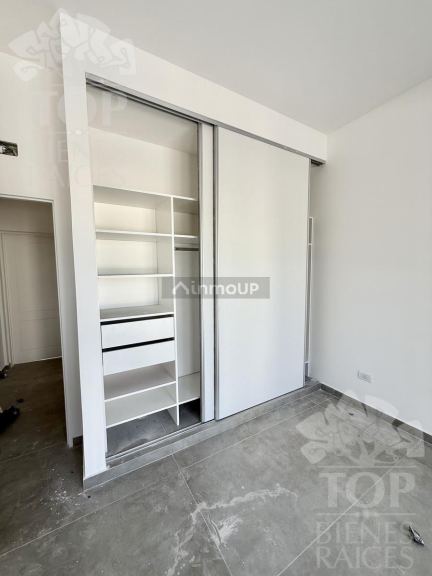 Casa en Venta en Tigre, G.B.A. Zona Norte