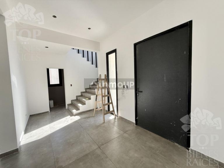 Casa en Venta en Tigre, G.B.A. Zona Norte