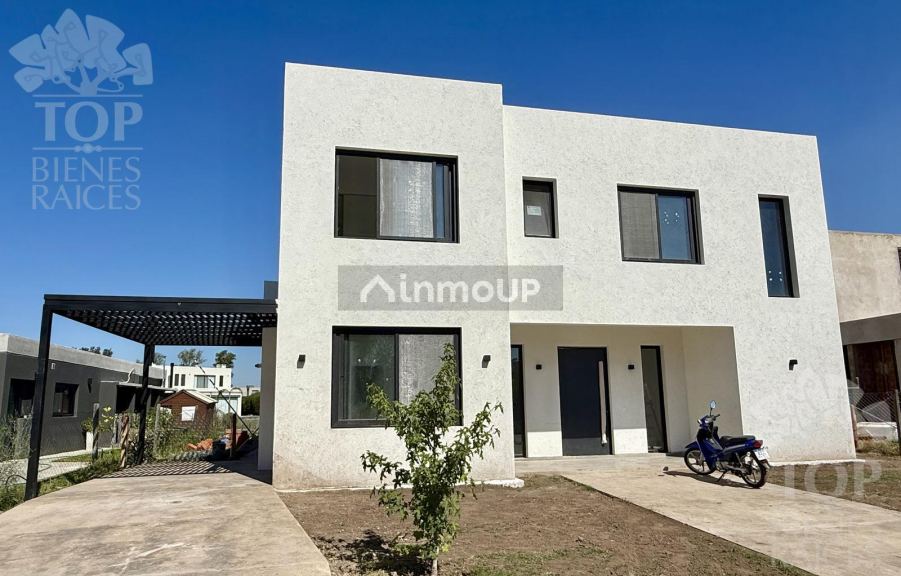 Casa en Venta en Tigre, G.B.A. Zona Norte