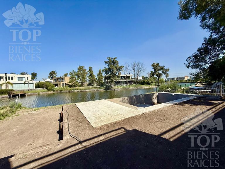 Casa en Venta en Tigre, G.B.A. Zona Norte