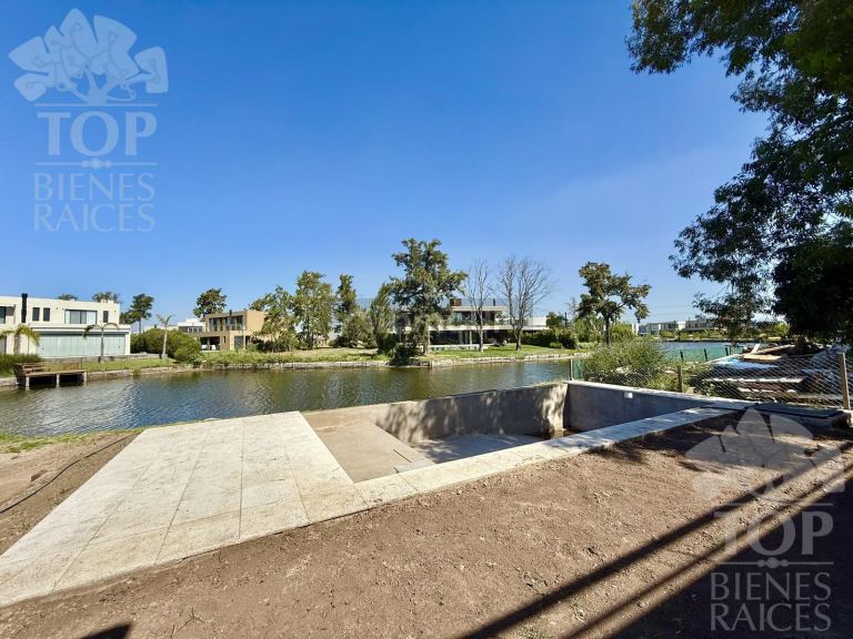 Casa en Venta en Tigre, G.B.A. Zona Norte