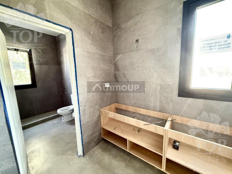 Casa en Venta en Tigre, G.B.A. Zona Norte