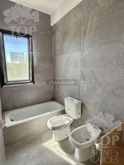 Casa en Venta en Tigre, G.B.A. Zona Norte