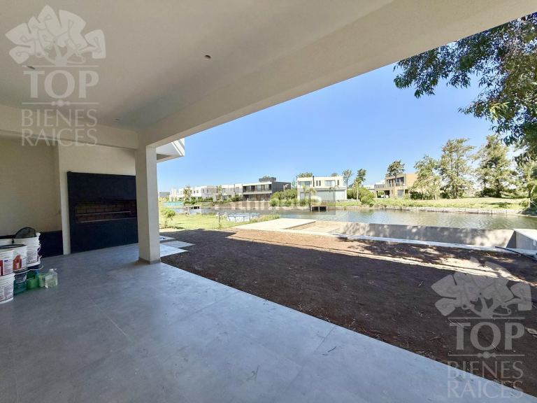Casa en Venta en Tigre, G.B.A. Zona Norte
