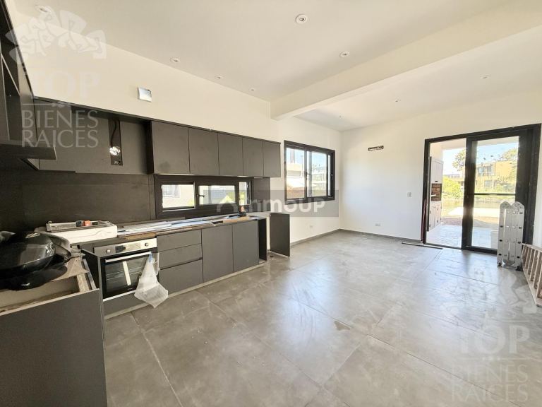 Casa en Venta en Tigre, G.B.A. Zona Norte