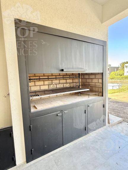 Casa en Venta en Tigre, G.B.A. Zona Norte