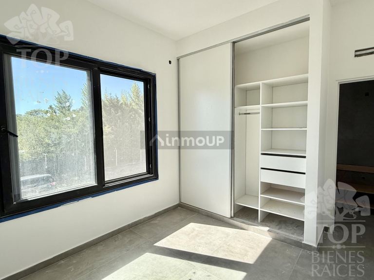 Casa en Venta en Tigre, G.B.A. Zona Norte