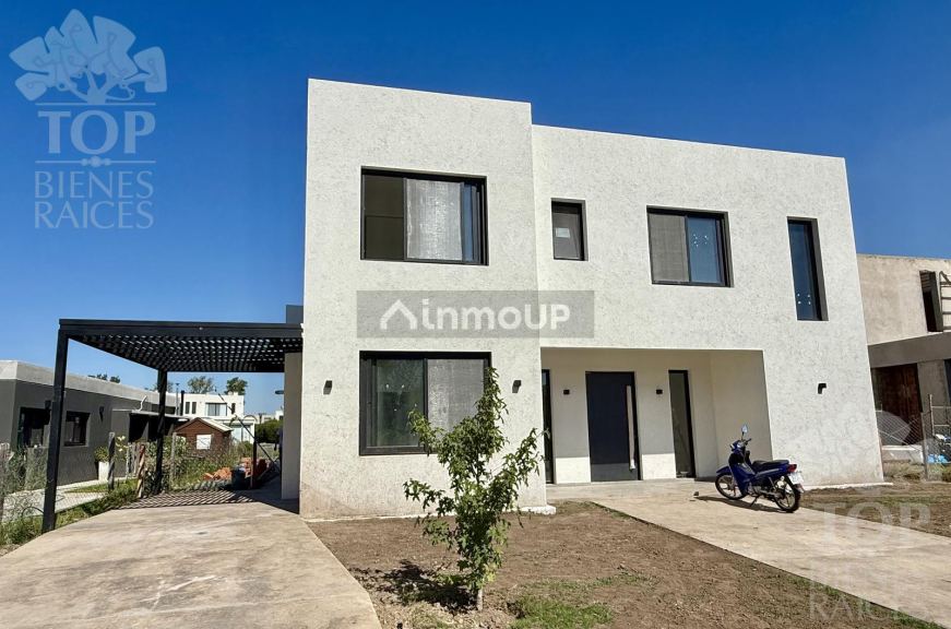 Casa en Venta en Tigre, G.B.A. Zona Norte