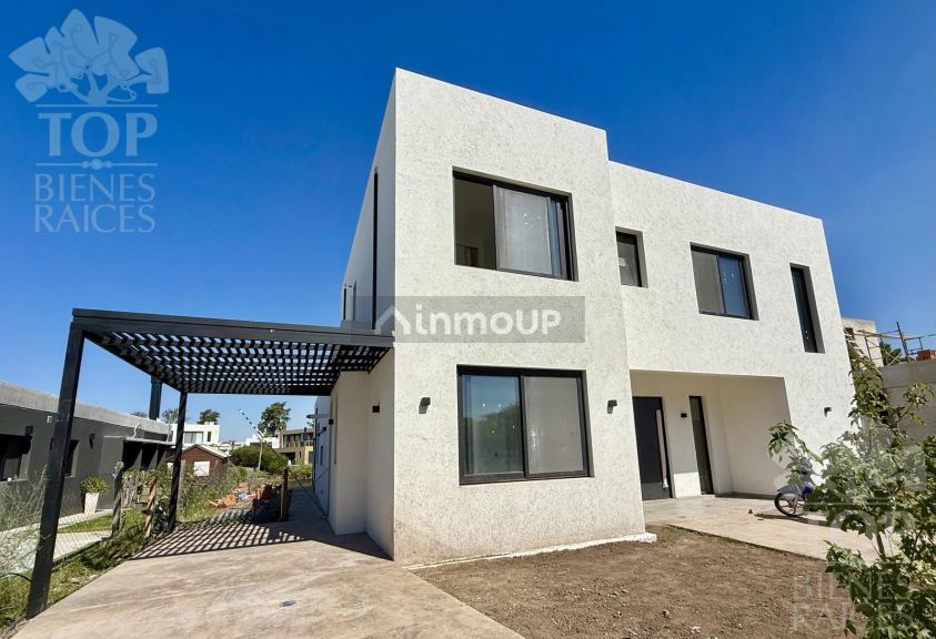 Casa en Venta en Tigre, G.B.A. Zona Norte