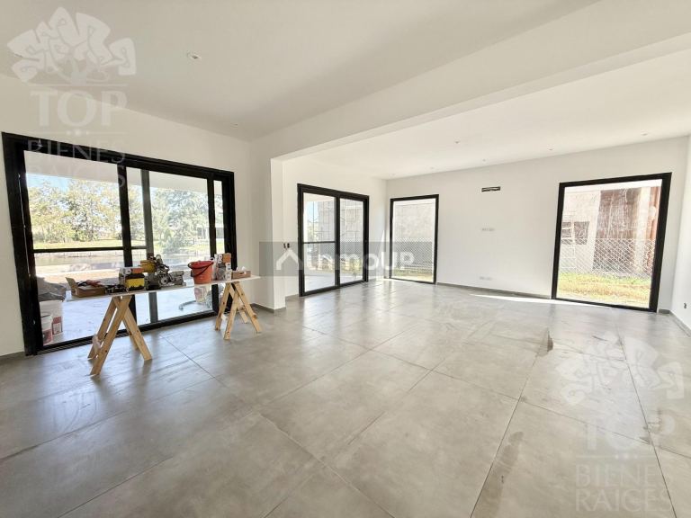 Casa en Venta en Tigre, G.B.A. Zona Norte