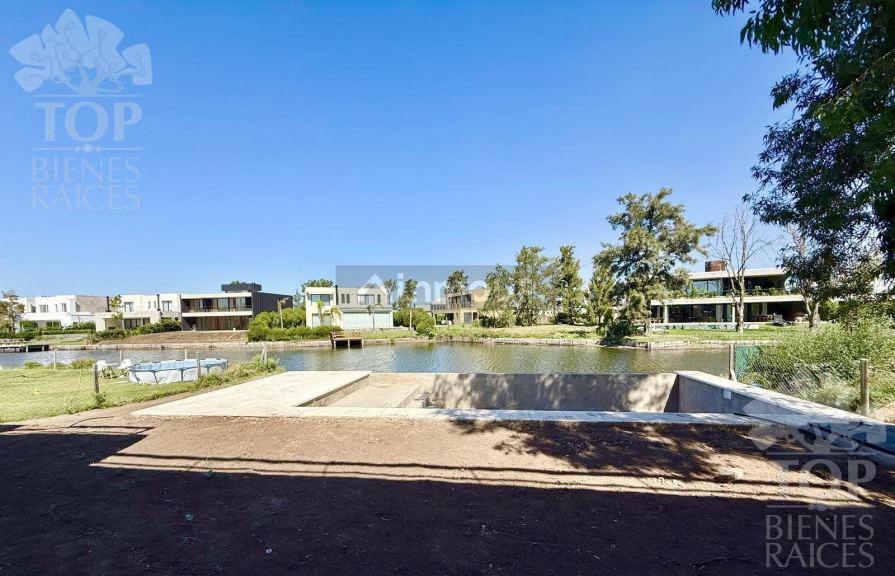 Casa en Venta en Tigre, G.B.A. Zona Norte