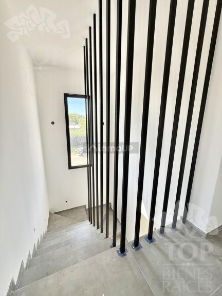Casa en Venta en Tigre, G.B.A. Zona Norte