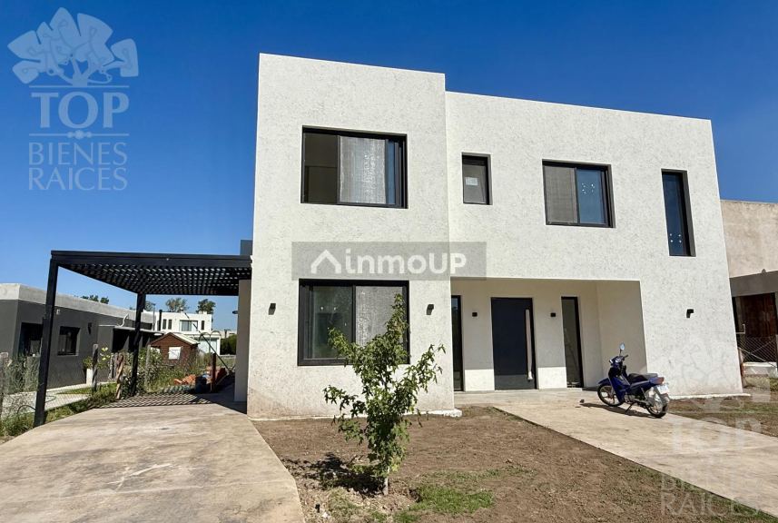 Casa en Venta en Tigre, G.B.A. Zona Norte