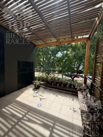 Departamento en Alquiler en Tigre, G.B.A. Zona Norte