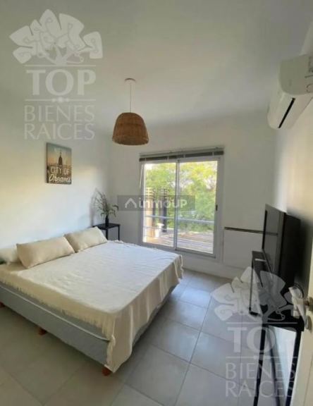 Departamento en Alquiler en Tigre, G.B.A. Zona Norte