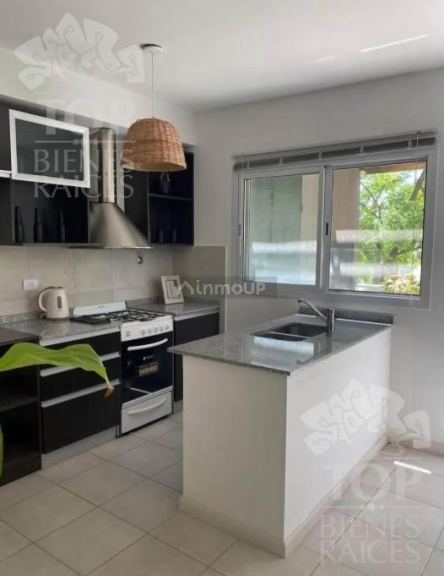 Departamento en Alquiler en Tigre, G.B.A. Zona Norte