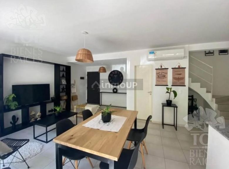 Departamento en Alquiler en Tigre, G.B.A. Zona Norte