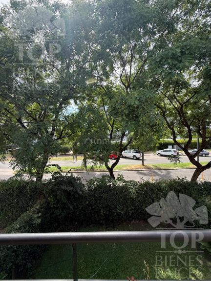 Departamento en Alquiler en Tigre, G.B.A. Zona Norte