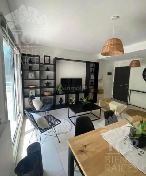 Departamento en Alquiler en Tigre, G.B.A. Zona Norte