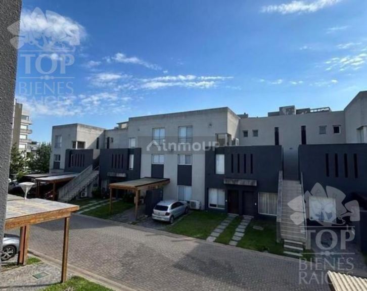 Departamento en Alquiler en Tigre, G.B.A. Zona Norte
