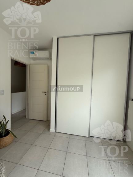Departamento en Alquiler en Tigre, G.B.A. Zona Norte