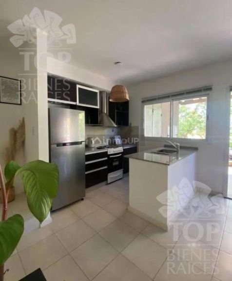Departamento en Alquiler en Tigre, G.B.A. Zona Norte