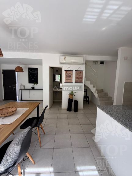 Departamento en Alquiler en Tigre, G.B.A. Zona Norte