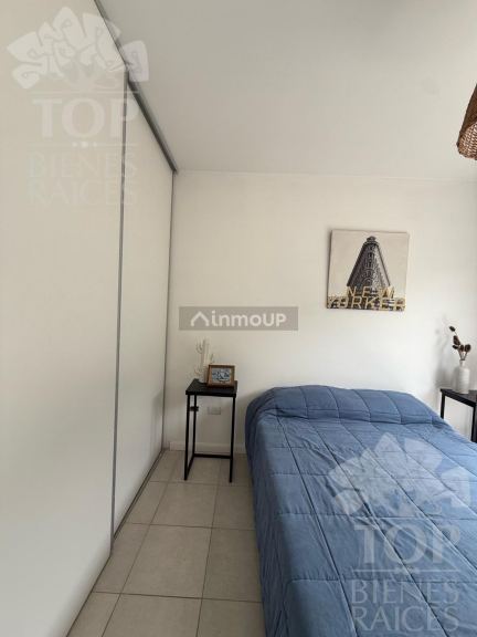 Departamento en Alquiler en Tigre, G.B.A. Zona Norte