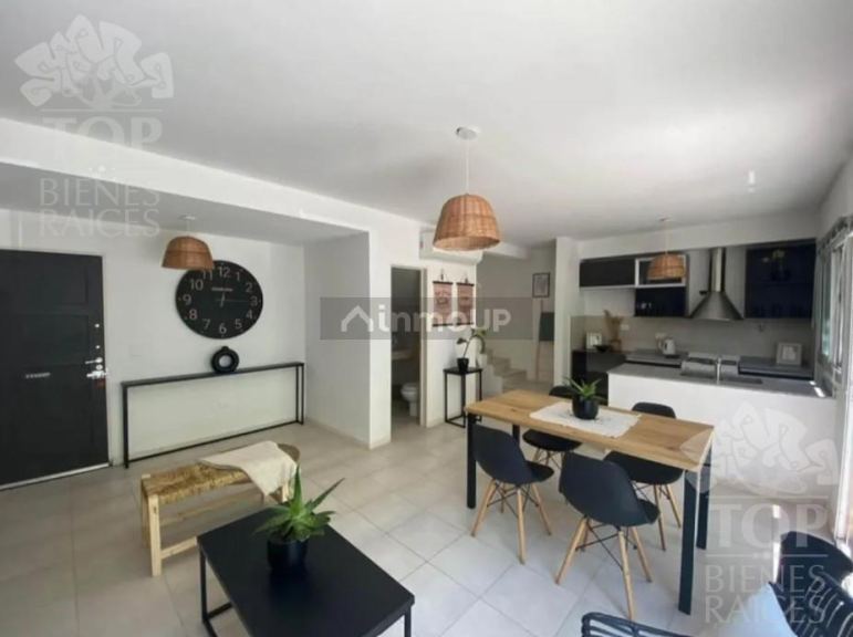 Departamento en Alquiler en Tigre, G.B.A. Zona Norte
