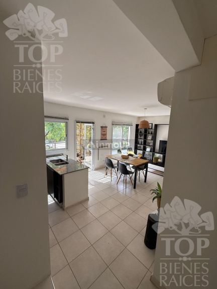 Departamento en Alquiler en Tigre, G.B.A. Zona Norte