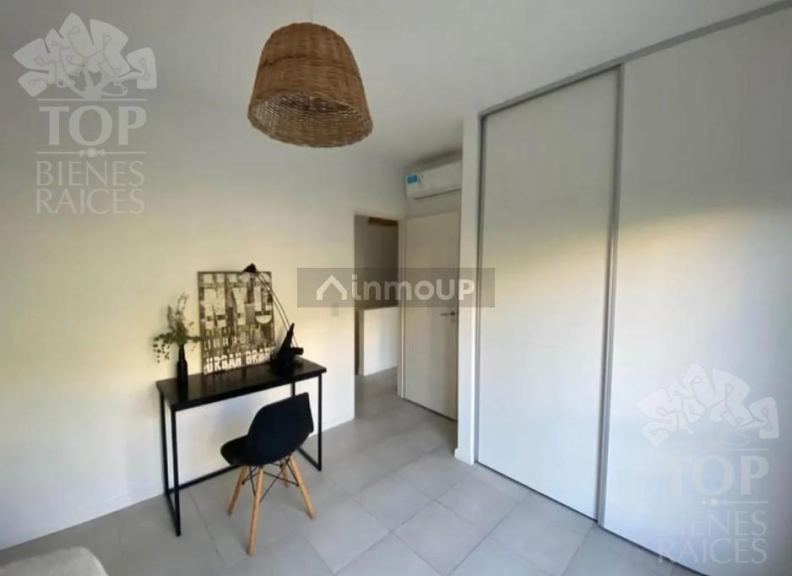 Departamento en Alquiler en Tigre, G.B.A. Zona Norte