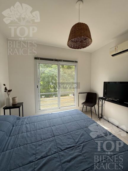 Departamento en Alquiler en Tigre, G.B.A. Zona Norte