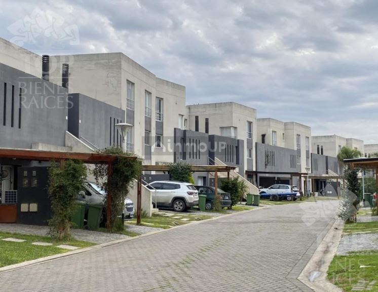 Departamento en Alquiler en Tigre, G.B.A. Zona Norte