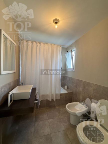 Departamento en Alquiler en Tigre, G.B.A. Zona Norte