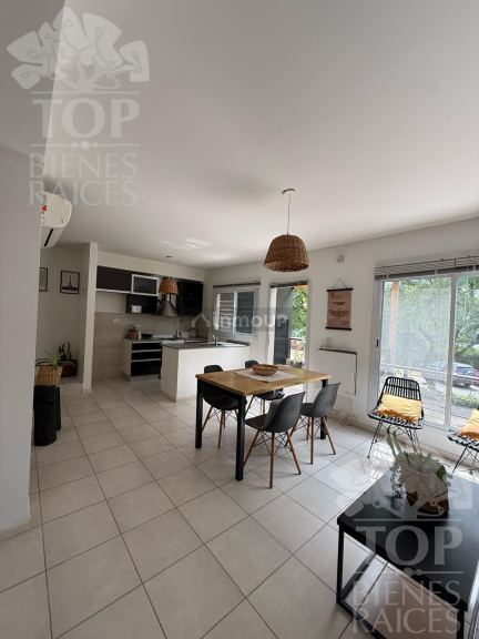 Departamento en Alquiler en Tigre, G.B.A. Zona Norte