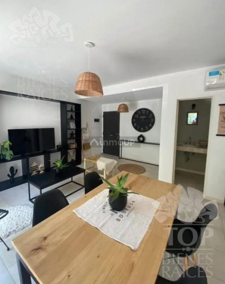 Departamento en Alquiler en Tigre, G.B.A. Zona Norte
