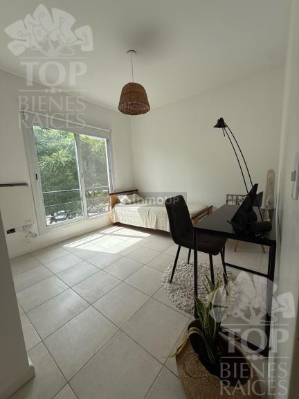 Departamento en Alquiler en Tigre, G.B.A. Zona Norte