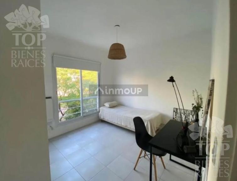 Departamento en Alquiler en Tigre, G.B.A. Zona Norte