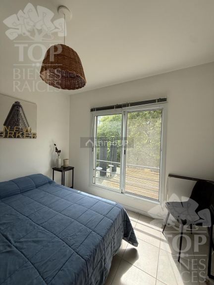 Departamento en Alquiler en Tigre, G.B.A. Zona Norte