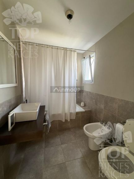 Departamento en Alquiler en Tigre, G.B.A. Zona Norte