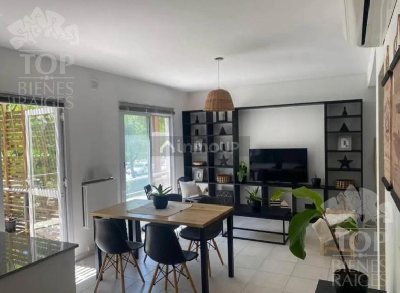 Departamento en Alquiler en Tigre, G.B.A. Zona Norte