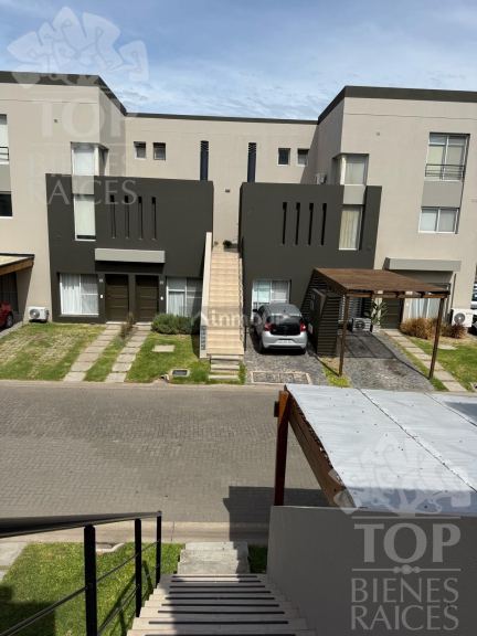 Departamento en Alquiler en Tigre, G.B.A. Zona Norte