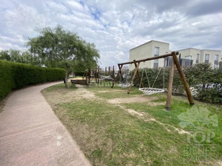 Departamento en Alquiler en Tigre, G.B.A. Zona Norte