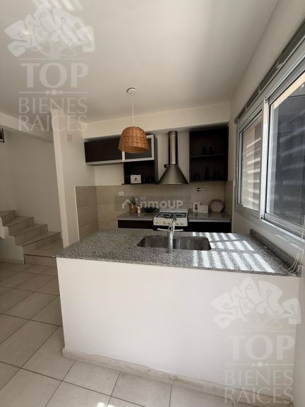 Departamento en Alquiler en Tigre, G.B.A. Zona Norte