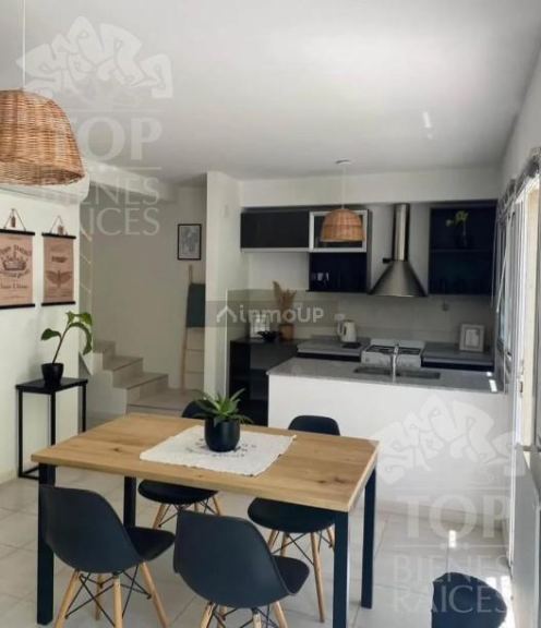 Departamento en Alquiler en Tigre, G.B.A. Zona Norte