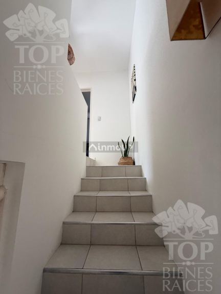 Departamento en Alquiler en Tigre, G.B.A. Zona Norte