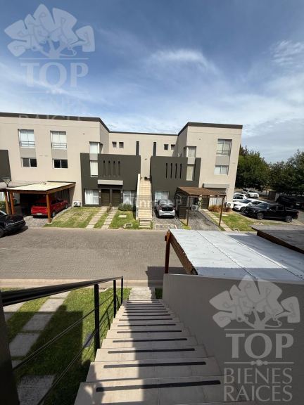 Departamento en Alquiler en Tigre, G.B.A. Zona Norte