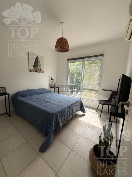 Departamento en Alquiler en Tigre, G.B.A. Zona Norte