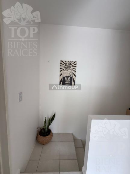 Departamento en Alquiler en Tigre, G.B.A. Zona Norte